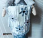 IMG_20260823_175754_716