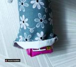 IMG_20260823_180110_391