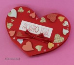 8461bbe0dbcc7e0b503eb9089dc55bb0