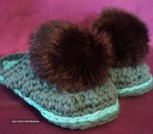 productCart_663e8366b4821bc6becbecabdf6954da