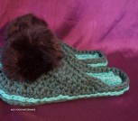 productCart_b71b1abebfcdbb4ac369d37b85fa1b53