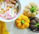 productCart_2fe946ee8cec4398216b9f42ac51d7e7