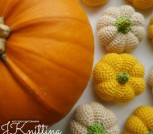 productCart_6abdd5674caf561c287f714886ea8e4f