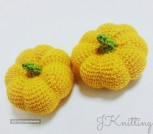 productCart_c397744758243e3bf7a9816fbed5d866