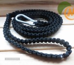 27a739194d29ccaba070211fe7180978