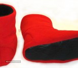 09ee4bd0defdf058af4142b1ce02cb25