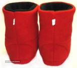 50eba4f5c305c4d5d6fd088c83f4c322