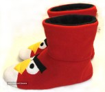 79ea35e8e512299f76c172808a36fa91