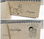 0643dd5a8af872c460f38ed698c2f3d8