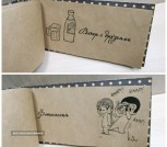 93e34a576cd669d749d04beb313ad87c