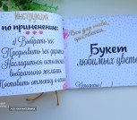 48596b5b3d0a1a35f5c9ae5aae84f9f0