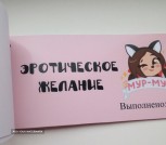 6857e6bc53b3a6ca95160ed6ec0ee80a