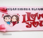 e6c9660b534354278f4105107d80407a