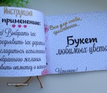 468fea4b4c84dada7d1042b09c9ade67