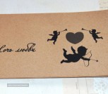 a00fe66253d266a74ac500424c96b3c8