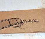 a4cb4c236deabc65908e18169bc49445