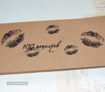 fd448c48554b59f483ed176d36f52199