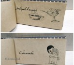 7f0d98bc84d1ef0862d220d6ba0e0fb7