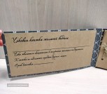 b5affe85854adcbba0a035fc4ebb036f