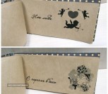 cfcadb27a841d02fc91ba49d60118426