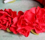 946ea0d9e36641362a40b810d219db3c