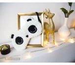 87157ef8de3b16e6b4cbcc36f54942ec