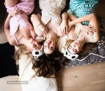 f2067ef73a853e221bf451f69c9158a3