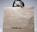 0b8dab9c962f99367a9116ca359a8ac2