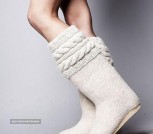 da27ff0f48023d755db15caaf862a6a3