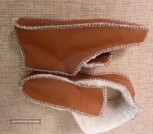 fee61770b6218371a7afb87e70efb494