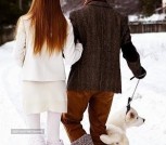 079fa3f41b3a6439712e372aaf2e1e40