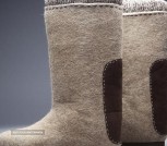 1623c49d9a26e2e3bc8e0054441b2467