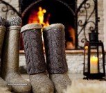 556c7f779c6820ddb15671540d2fb57b