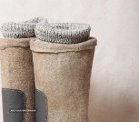 761a9a9f0e2d27b7a3addeaa6bf7ac8f