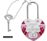 screenshot-555.800x600w