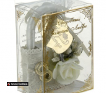 screenshot-28.800x600w