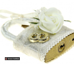 screenshot-29.800x600w