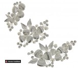 83595517_w640_h640_ko10358_0