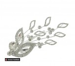 83595518_w640_h640_rf51111_1