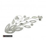 83595519_w640_h640_rf51114_1