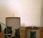 WP_20180811_16_11_57_Pro