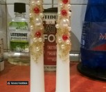 WP_20180811_22_29_01_Pro