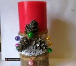 WP_20180820_13_15_09_Pro