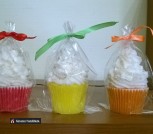 WP_20180811_16_12_26_Pro