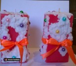 WP_20180820_10_34_57_Pro