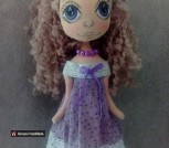 IMG-5458dbaff799cddcef525a7d54720803-V