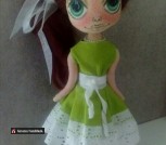 IMG-67323753ebcfb4db6e0680fdefebc082-V