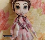 IMG-ce9ee1738816872ed483ffb49d7e871f-V