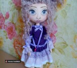 IMG-fa053d2e7237e2ac08fe62c2c7d40c4f-V