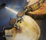 3286e9b8f5b33bf9f2ca5b14aa1cff46